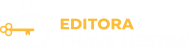 Editora Chave Mestra _hor(1)